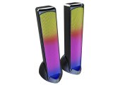 Tracer Orlando 2.0 Sigma USB Bluetooth RGB 10 W #3