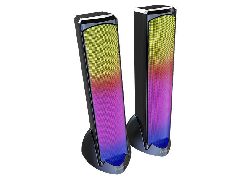 Tracer Orlando 2.0 Sigma USB Bluetooth RGB 10 W #3
