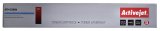 Activejet ATM-328CN tonerpatron til Konica Minolta-printere, erstatning Konica Minolta TN328C; Supreme; 28000 sider; bl #2