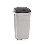 RAYEN Waste bin with opening sensor #2