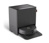 Rengringsrobot iRobot Combo 10 Max (x085840) #3