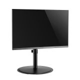 LogiLink BP0110 skrmbeslag og -stativer 81,3 cm (32