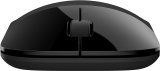 HP Z3700 Dual Black Mouse #5