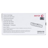 Xerox 106R04348 tonerpatron 1 stk Original Sort #2