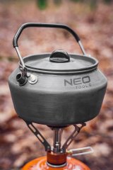 NEO tools 63-147 camping bordst #3