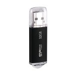 Silicon Power Ultima  USB-n�gle 32 GB USB Type-A 2.0 Sort #1