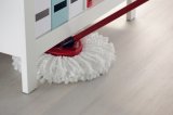 Vileda Turbo 2in1-rotationsmoppe refill #10