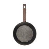 Resto Kitchenware Carina Gryde til alle forml Rund #7
