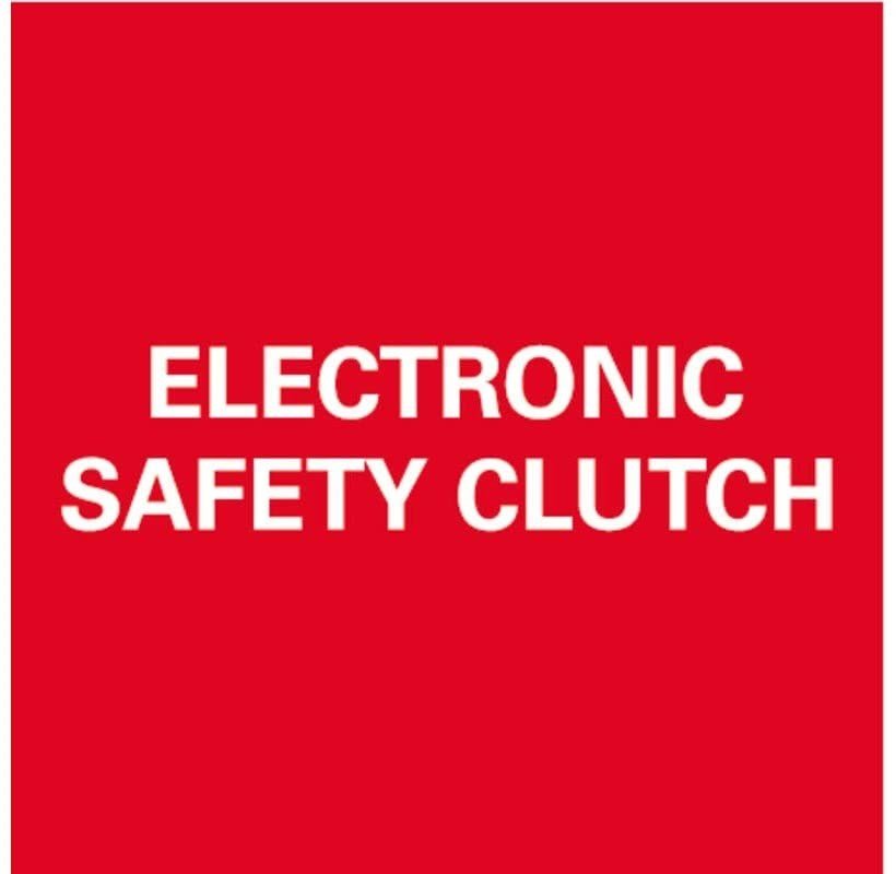 Metabo 606482000 vinkelsliber 6 kg #5