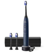 Philips Sonicare 6100 series Series 6100 HX7403/07 Genopladelig tandb�rste #1