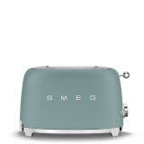 Brdrister Smeg TSF01EGMEU 950 W #1
