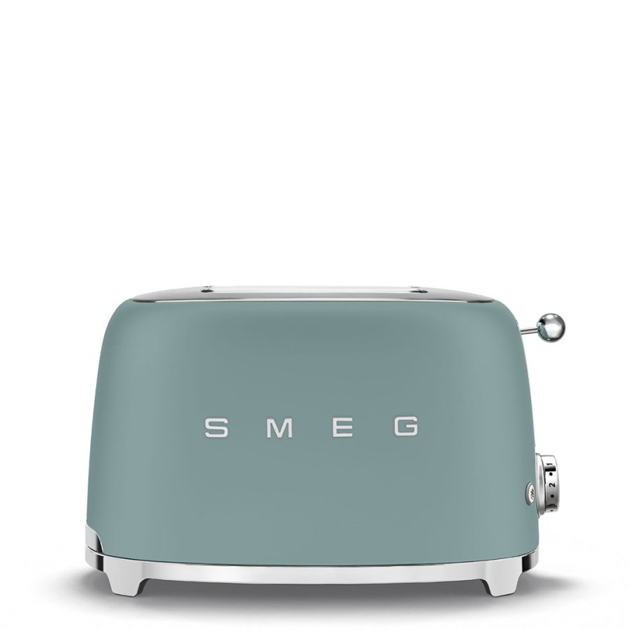 Brdrister Smeg TSF01EGMEU 950 W #1