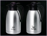 PROMIS Stlkande 1,5 l, te print #5