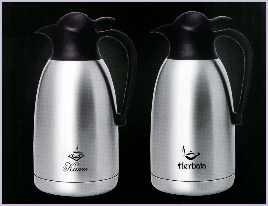 PROMIS Stlkande 1,5 l, te print #5