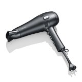 Severin HT 0165 hrtrrer 2100 W Sort #15