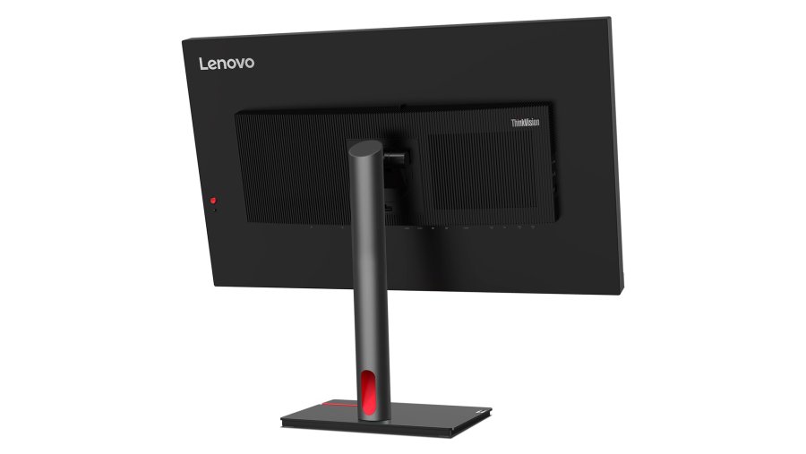 Lenovo ThinkVision P32pz-30 LED display 80 cm (31.5