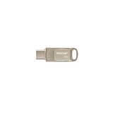 Patriot FLASHDRIVE Tab T560 64GB Dual USB 120MB/s #1