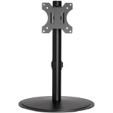 Techly ICA-LCD 401 skrmbeslag og -stativer 81,3 cm (32