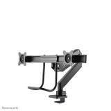 Neomounts NM-D775DXBLACK skrmbeslag og -stativer 81,3 cm (32