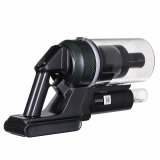 Samsung VS20C9542TN/WA stav stvsuger & elektrisk kost Stick vakuum Vekselstrm Dry Posels 0,8 L 580 W Sort, Grn #73