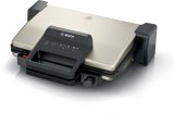 Bosch TCG3302 kontaktgrill #1