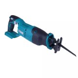 DEDRA DED7161 puslespil #5