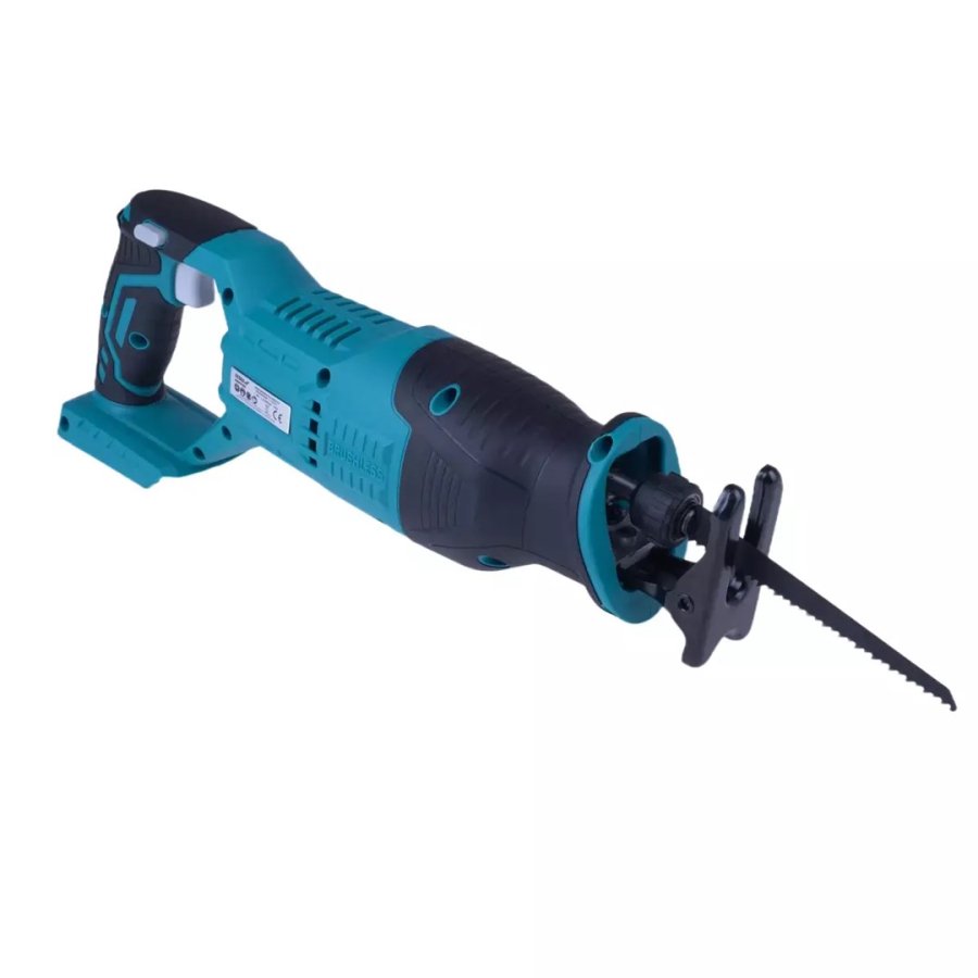 DEDRA DED7161 puslespil #5