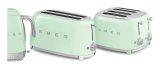 Brdrister Smeg TSF02PGEU 1500 W #5