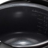 REDMOND M800S 5 L 900 W Sort #3