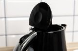 ELDOM C270C OSS elkedel 1,7 L 2150 W Sort #13