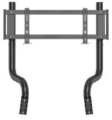 Oplite 89132 Monitor stativ til fly/racerl�b simulator #2