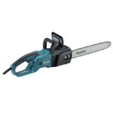 Makita UC4550A kdesav 2000 W Sort, Bl #1