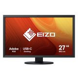 EIZO ColorEdge CS2731 computerskrm 68,6 cm (27