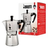 Italiensk Kaffekande Bialetti 0001165/X4 #1