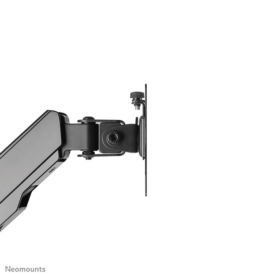 Neomounts DS90-325BL1 skrmbeslag og -stativer 81,3 cm (32