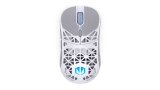 ENDORFY LIV trdls onyx-hvid gaming-mus (EY6A019) #9