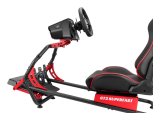 Oplite GT3 Superfast V2 Cockpit til racerl�b #4