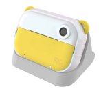 myFirst Camera Insta Wi instant camera for kids (y #1