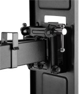 Goobay 49932 tv-beslag 177,8 cm (70