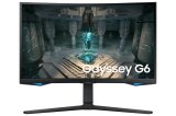Samsung LS27BG650EU computerskrm 68,6 cm (27