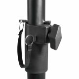 Manhattan 461788 sk�rmbeslag og -stativer 81,3 cm (32
