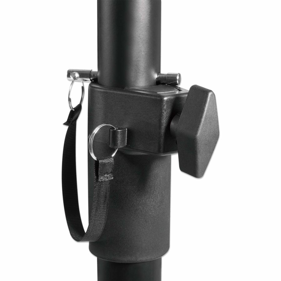 Manhattan 461788 sk�rmbeslag og -stativer 81,3 cm (32