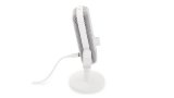 ENDORFY Solum Voice S Onyx White-mikrofon (EY1B015) #11