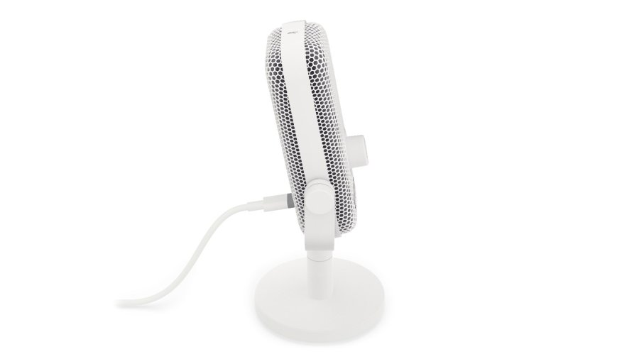 ENDORFY Solum Voice S Onyx White-mikrofon (EY1B015) #11