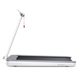 Yesoul Smart Treadmill PH5 White | Electric Treadmill | #2