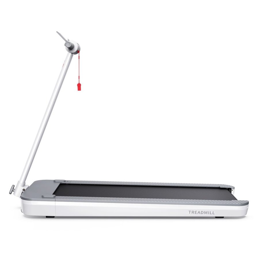 Yesoul Smart Treadmill PH5 White | Electric Treadmill | #2