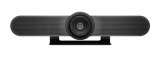 Logitech MeetUp Sort 3840 x 2160 pixel 30 fps #1