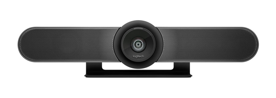Logitech MeetUp Sort 3840 x 2160 pixel 30 fps #1
