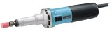 Makita GD0800C Die Grinder #1