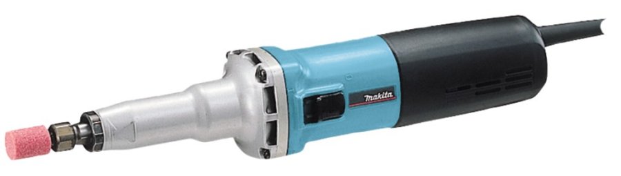 Makita GD0800C Die Grinder #1